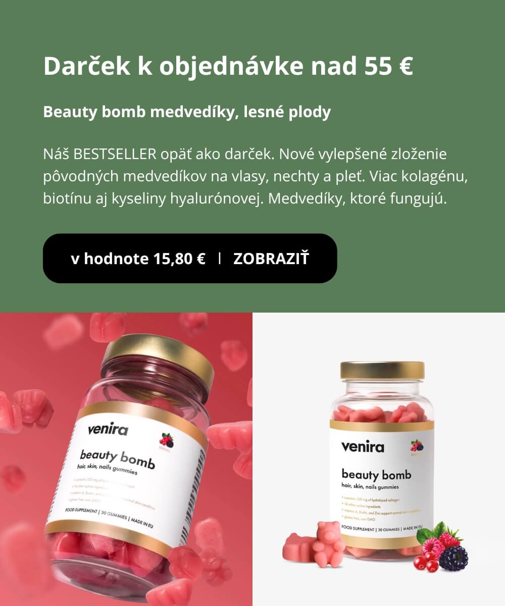 Bieliaci zubný gél 50&nbsp;ml mäta